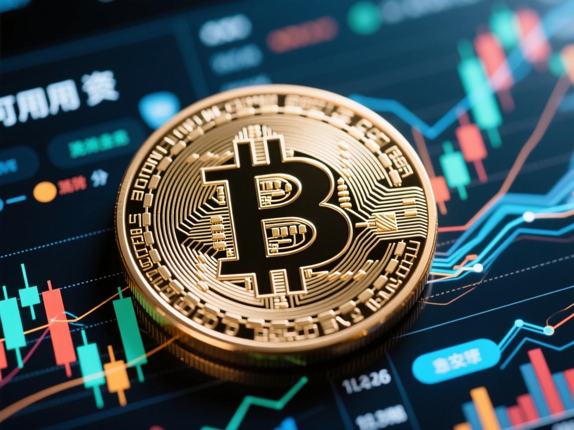 ETH币的可用资金分析,流动性与市场趋势的交织 ETH币的可用资金分析,流动性与市场趋势的交织