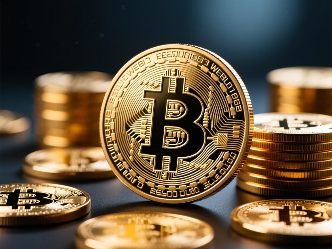 Web3带来的赚钱机会