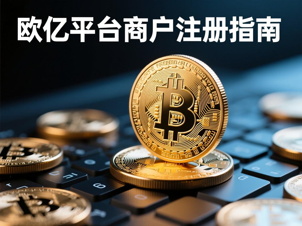 欧亿平台商户注册指南