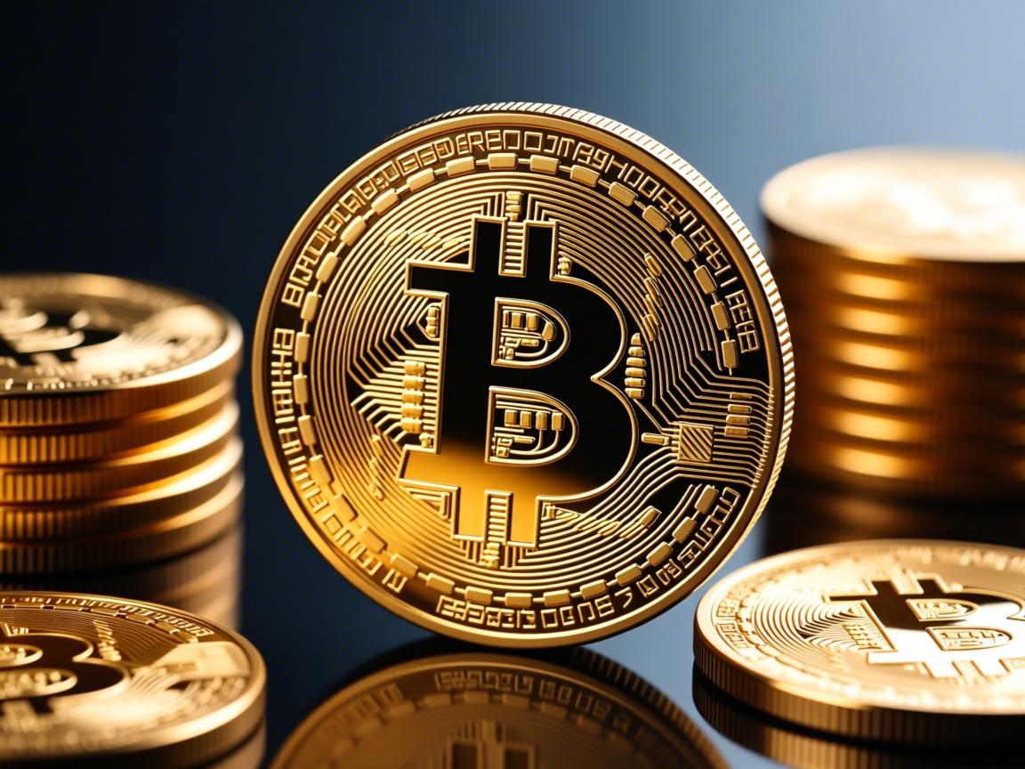 Web3的影响，重塑互联网生态，引领未来潮流