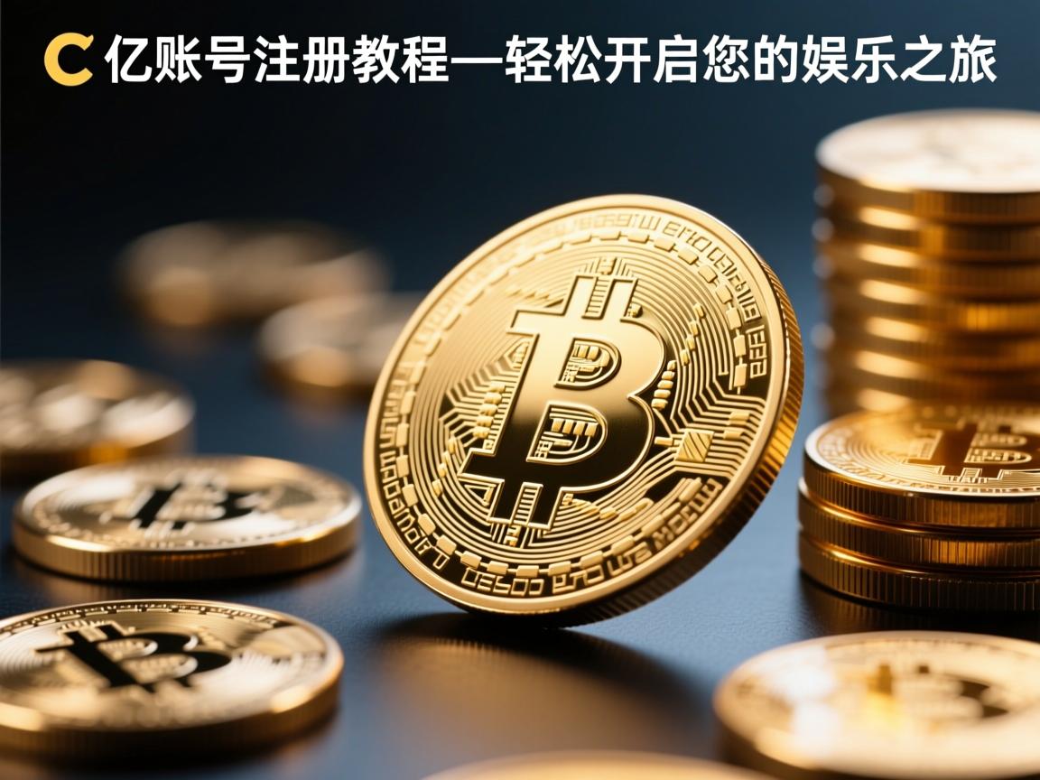 欧亿账号注册教程—轻松开启您的娱乐之旅 欧亿账号注册教程—轻松开启您的娱乐之旅