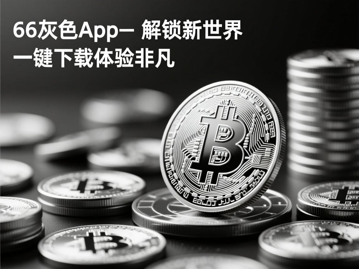 56灰度App—解锁新世界，一键下载体验非凡