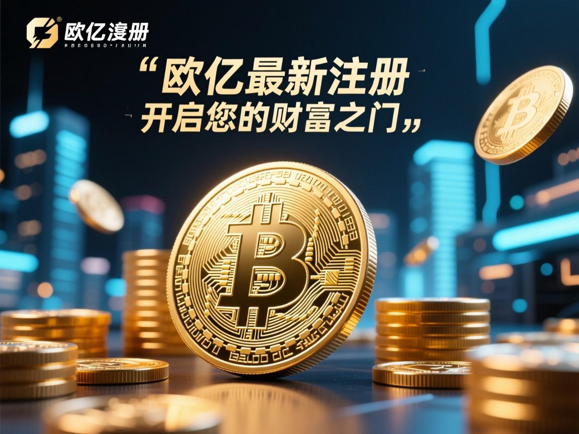 欧亿最新注册，开启您的财富之门