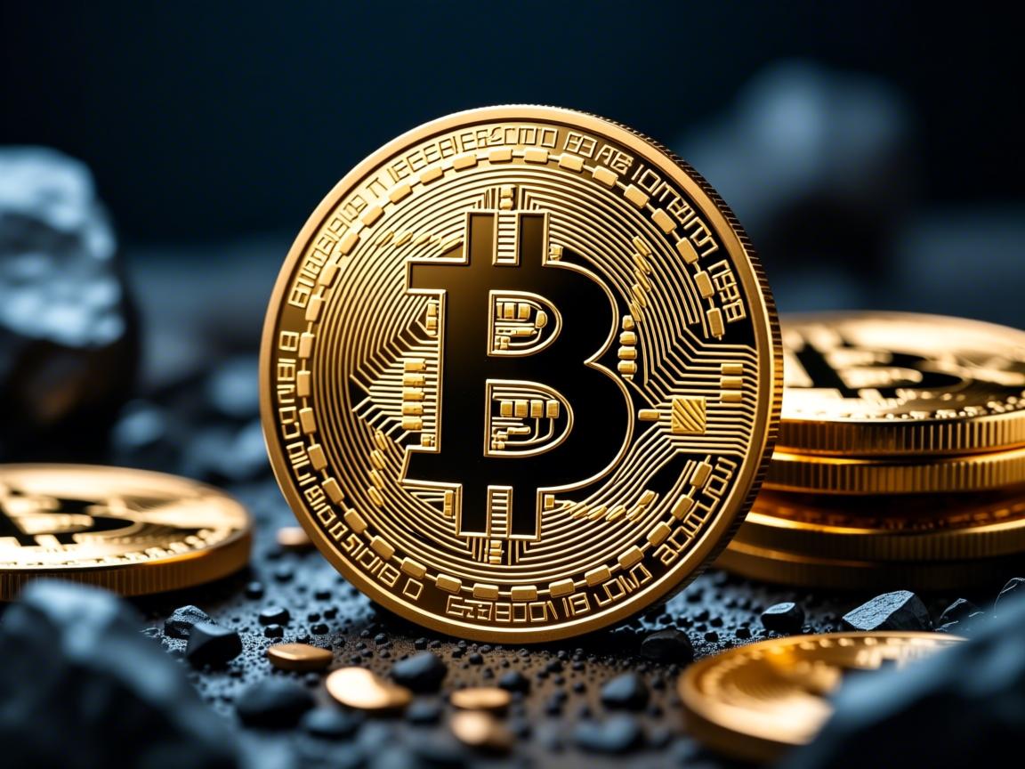 适合挖矿的币ETH,潜力无限的投资选择 适合挖矿的币ETH,潜力无限的投资选择