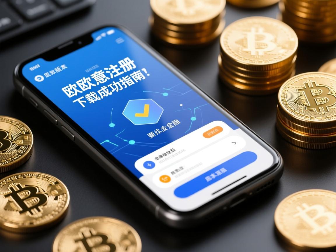 手机电脑版本欧一欧意注册下载成功指南