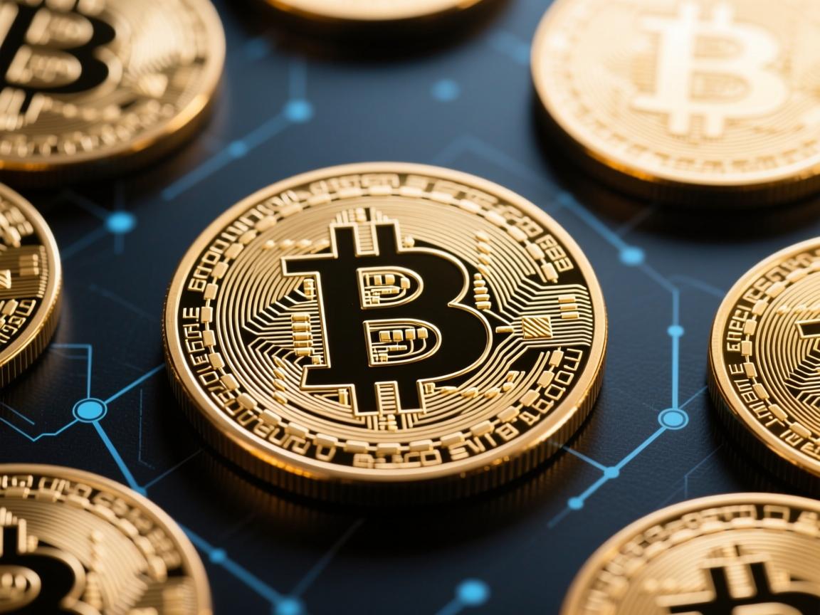 以太坊代币APP，开启数字货币新纪元