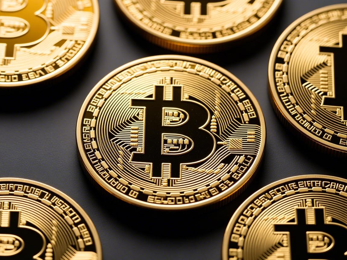 以太坊（ETH）上的币种概览