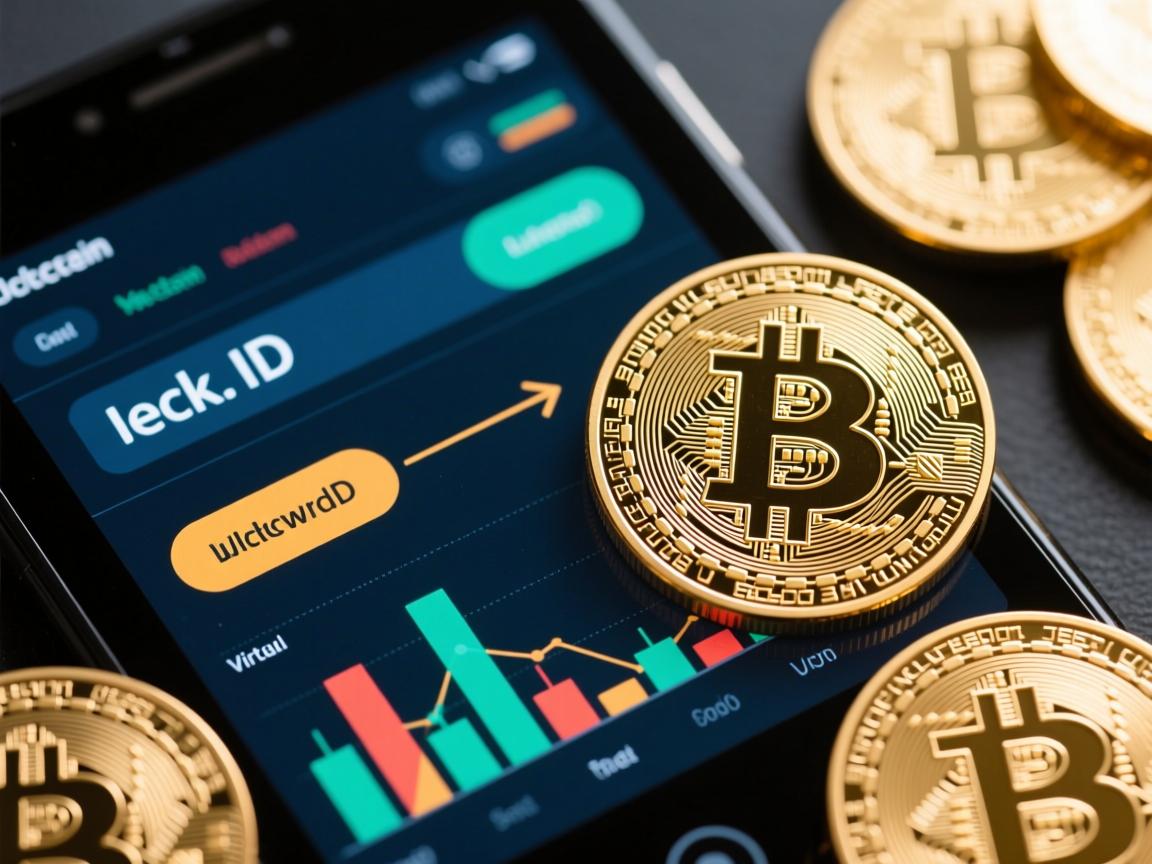 区块链交易ID与钱包地址的关系，是钱包地址吗？