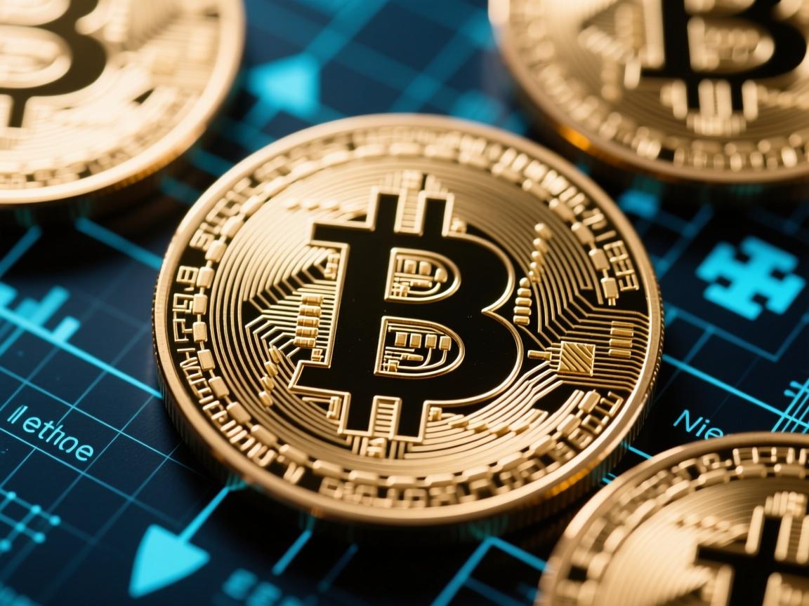 ETH链发币指南,从原理到实操 ETH链发币指南,从原理到实操