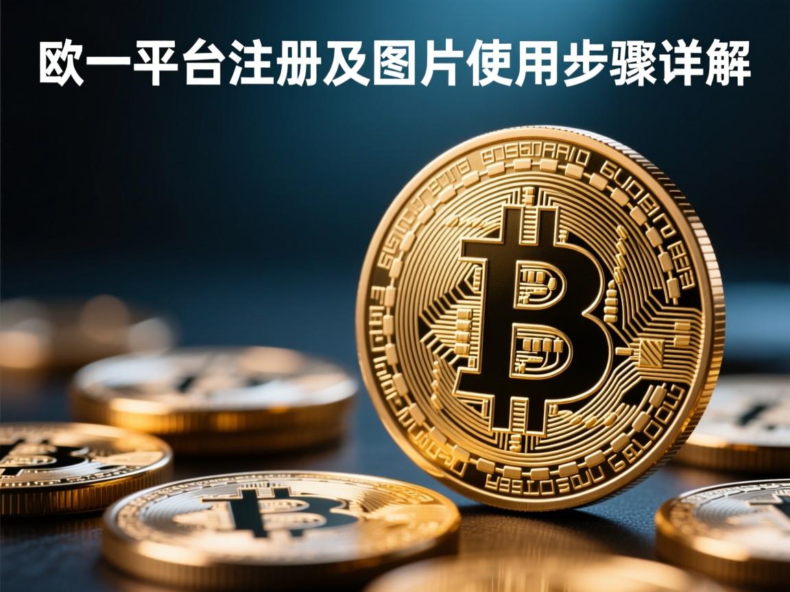 欧一平台注册及图片使用步骤详解