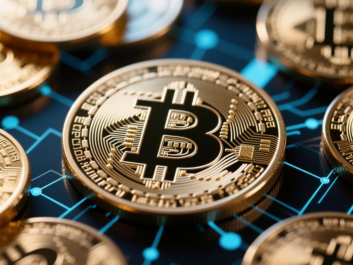 欧一注册对您的影响,不容忽视的细节 欧一注册对您的影响,不容忽视的细节