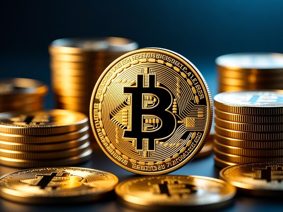 Web3与哪些专业息息相关