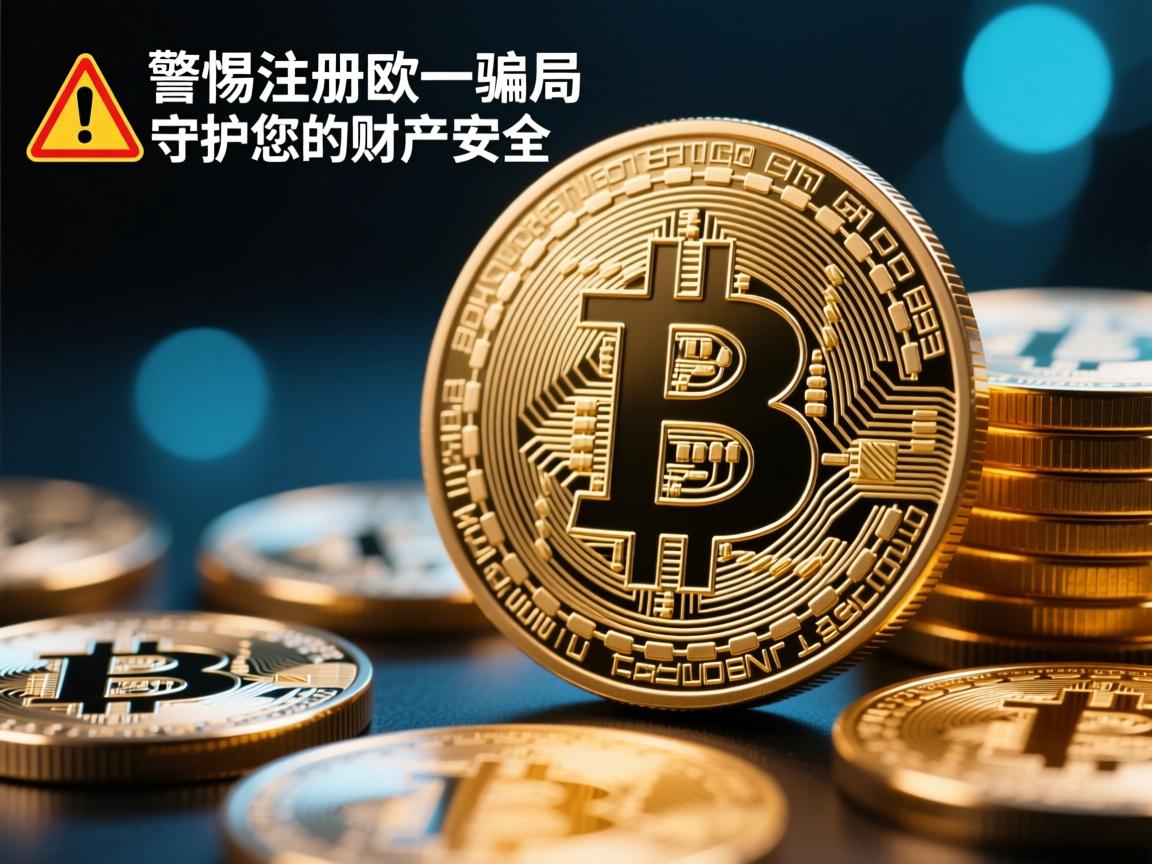 警惕注册欧一骗局，守护您的财产安全
