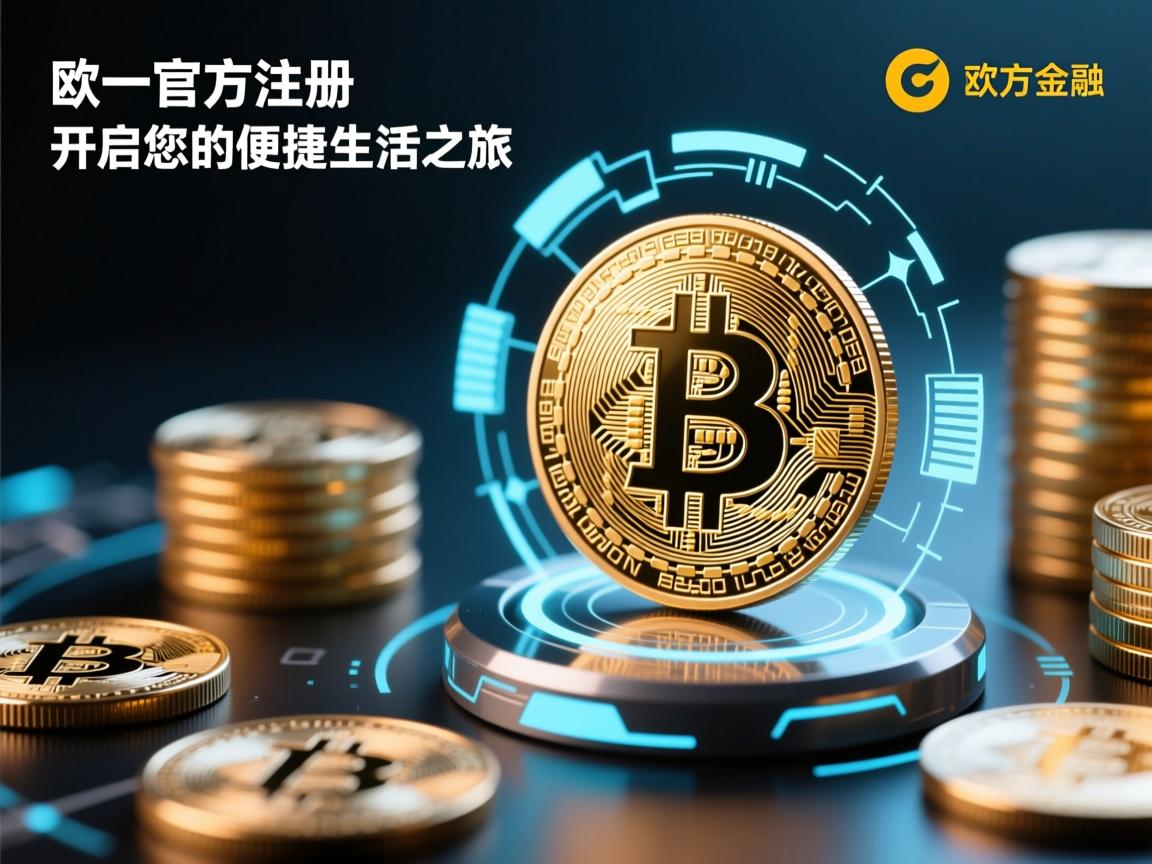 欧一官方注册,开启您的便捷生活之旅 欧一官方注册,开启您的便捷生活之旅