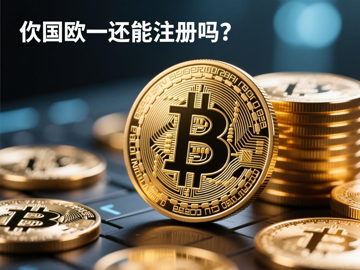 欧意欧一还能注册吗？