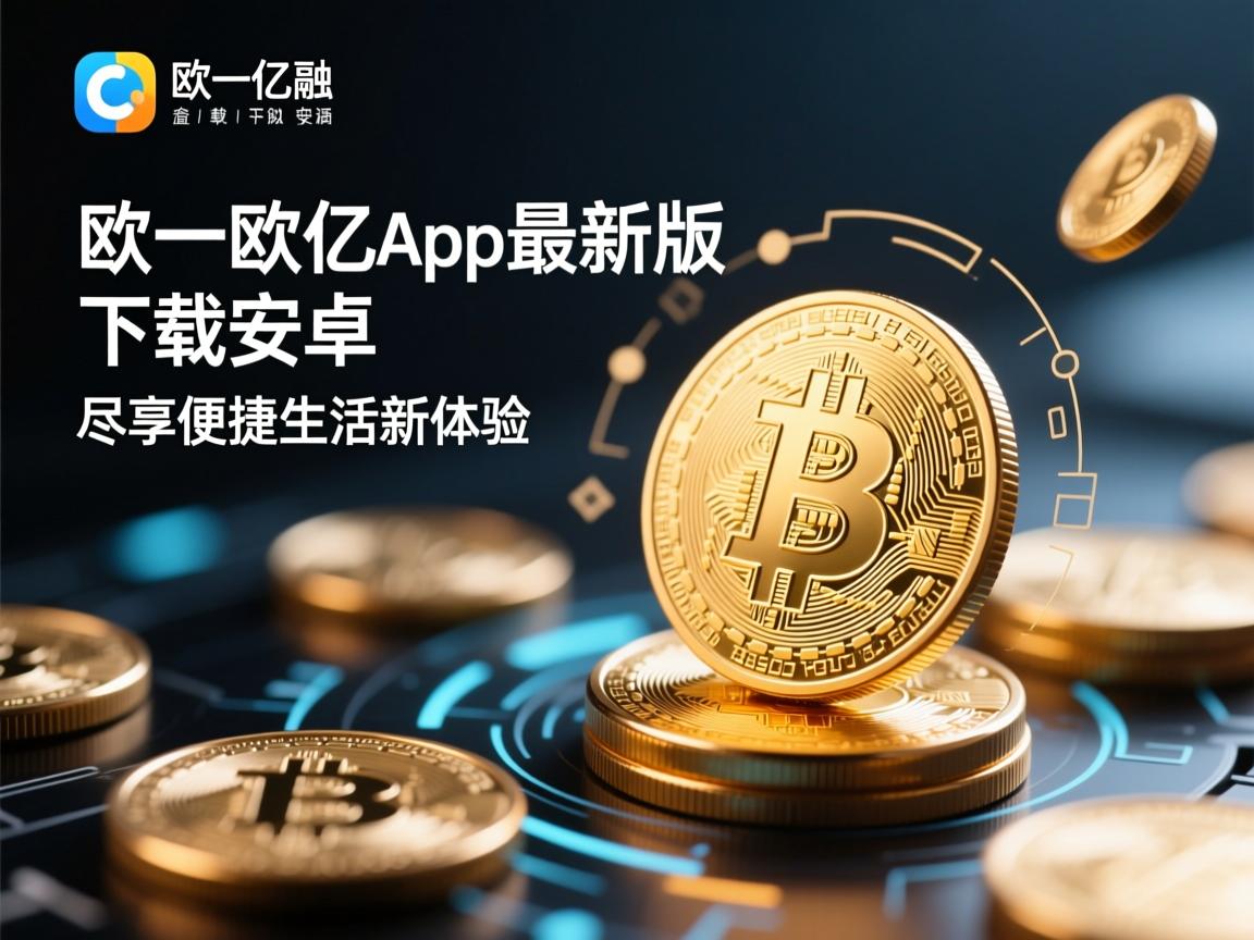 欧一欧亿app最新版下载安卓，尽享便捷生活新体验
