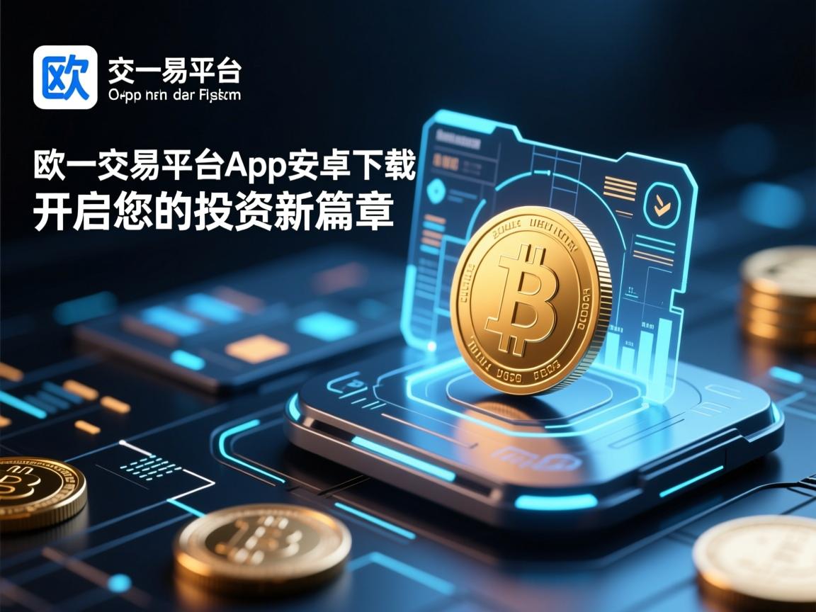 欧一交易平台App安卓下载,开启您的投资新篇章 欧一交易平台App安卓下载,开启您的投资新篇章