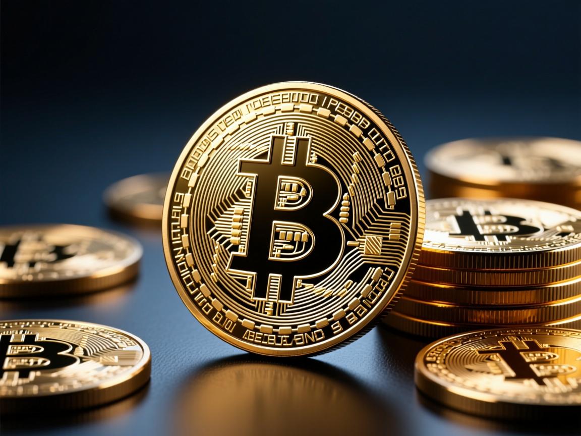 探索Web3的奇妙世界，盘点那些令人兴奋的Web3应用