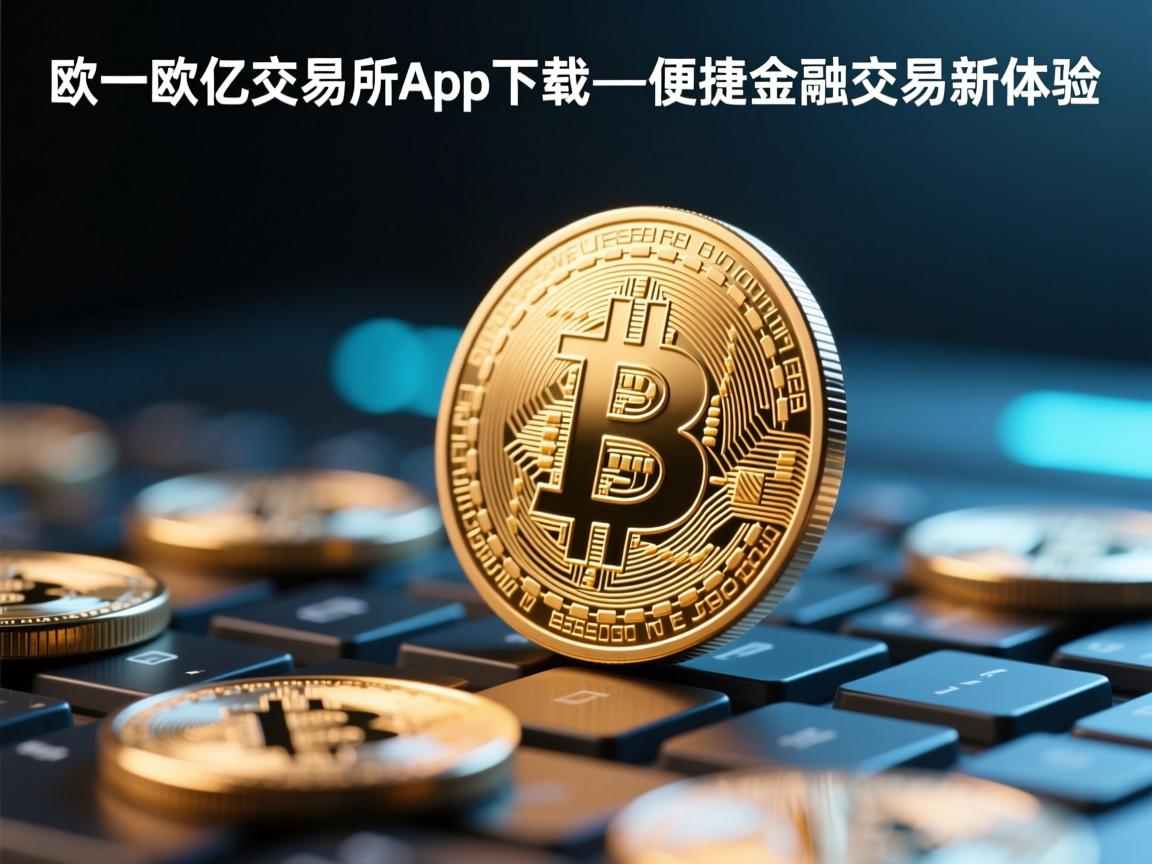 欧一欧亿交易所App下载—便捷金融交易新体验 欧一欧亿交易所App下载—便捷金融交易新体验