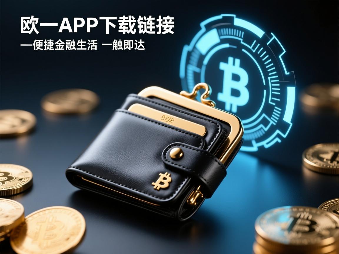 欧一钱包APP下载链接—便捷金融生活,一触即达 欧一钱包APP下载链接—便捷金融生活,一触即达