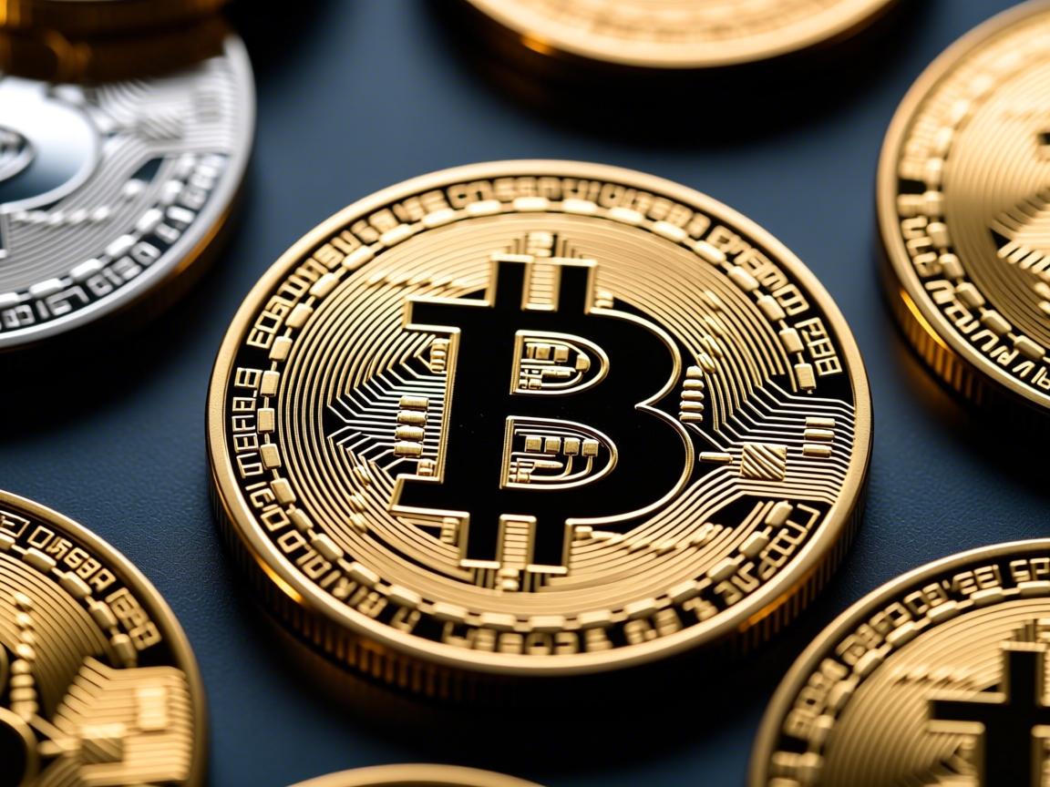 ETH私钥提币指南，安全高效的操作步骤