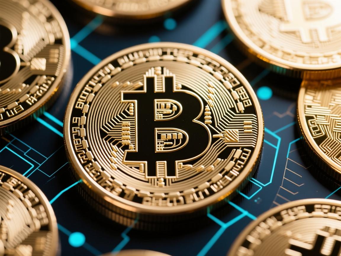 ETH可以发币吗？揭秘以太坊代币发行机制