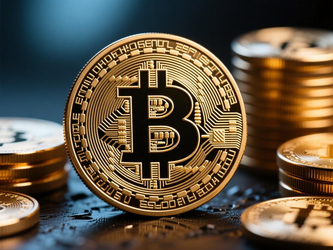 ETH币神秘消失，投资者如何应对？