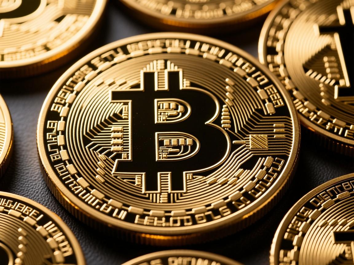 ETH是否属于虚拟币？