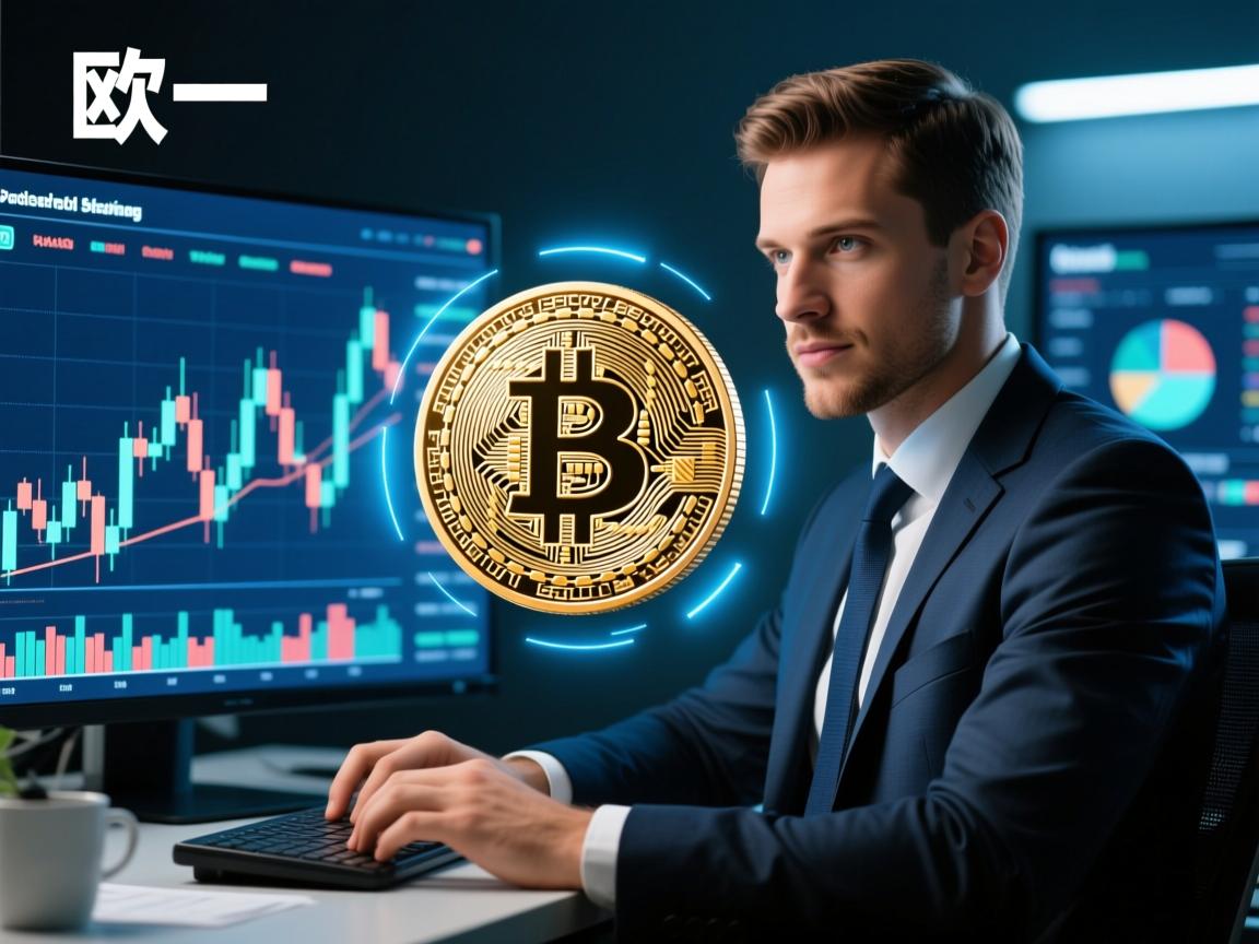 欧一在交易商职位上的风险分析