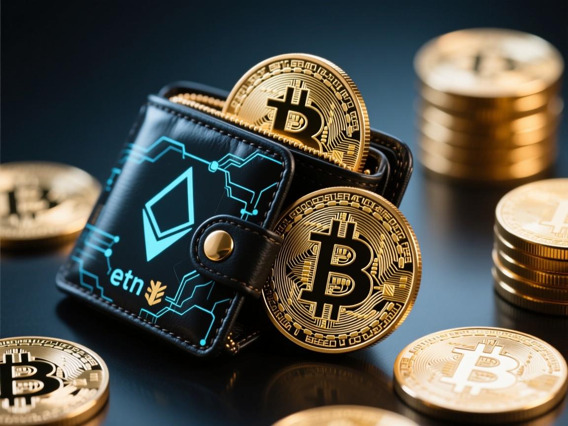 Fil提币到ETH钱包，便捷的跨链操作指南