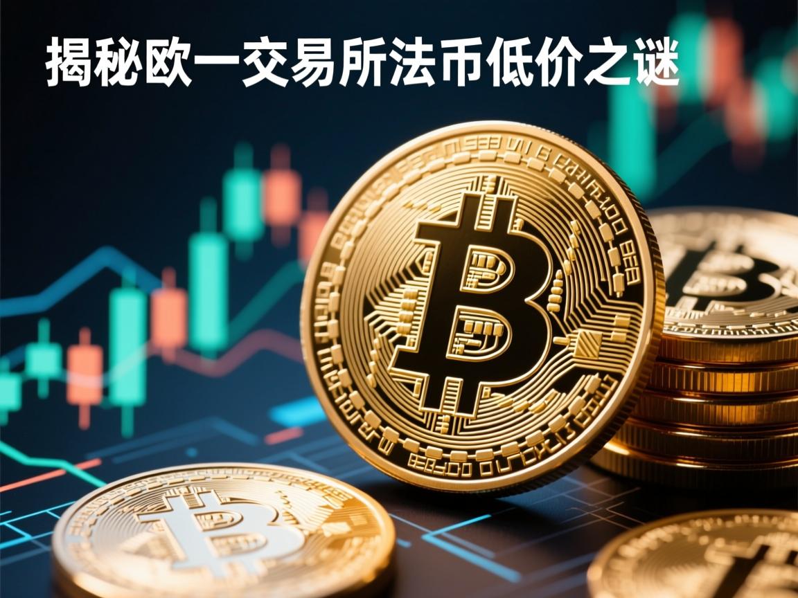 揭秘欧一交易所法币低价之谜