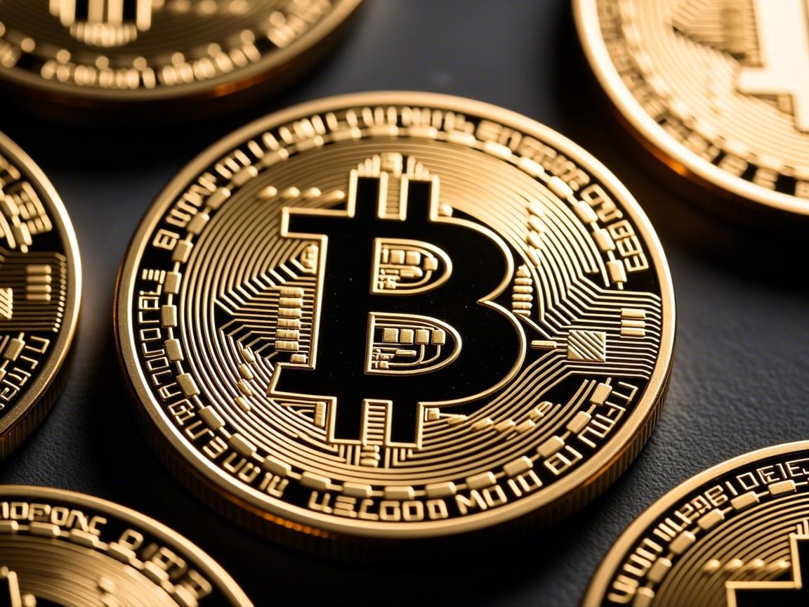 深入解析ETH币种之一,以太坊(Ethereum) 深入解析ETH币种之一,以太坊(Ethereum)