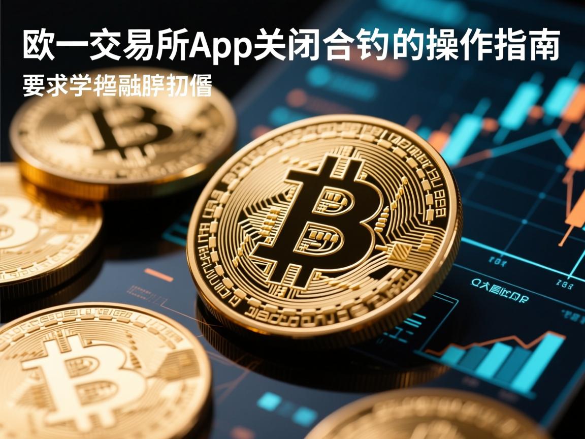 欧一交易所App关闭合约的操作指南
