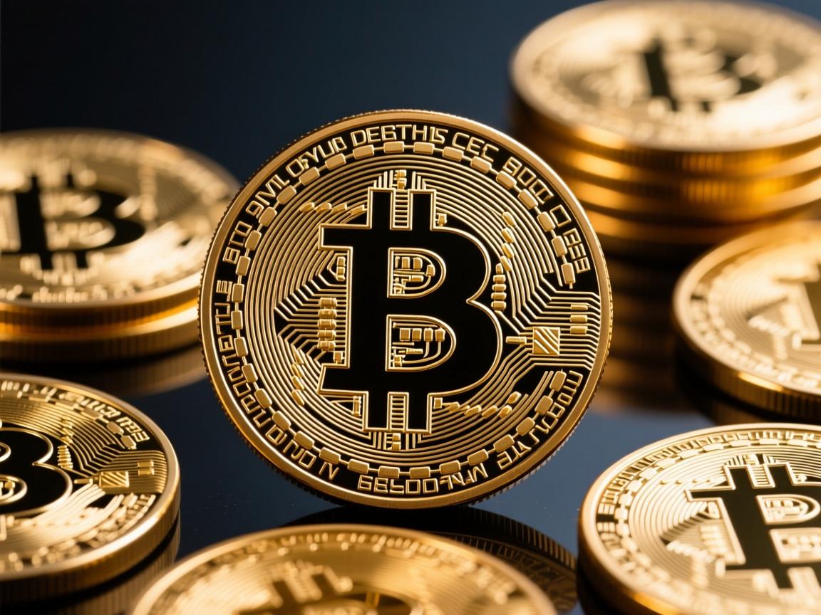 C币如何购买ETH，新手指南