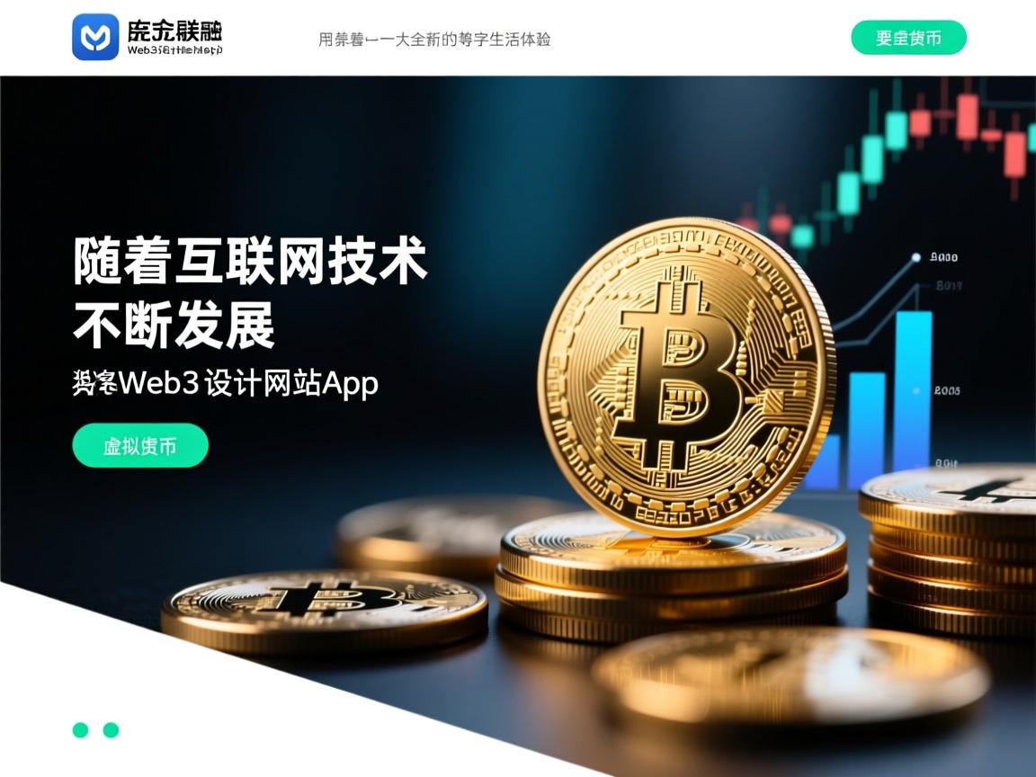 随着互联网技术的不断发展,Web3设计网站App应运而生,为广大用户提供了一个全新的数字生活体验。本文将从Web3设计网站App的定义、优势以及应用场景等方面进行详细介绍 随着互联网技术的不断发展,Web3设计网站App应运而生,为广大用户提供了一个全新的数字生活体验。本文将从Web3设计网站App的定义、优势以及应用场景等方面进行详细介绍