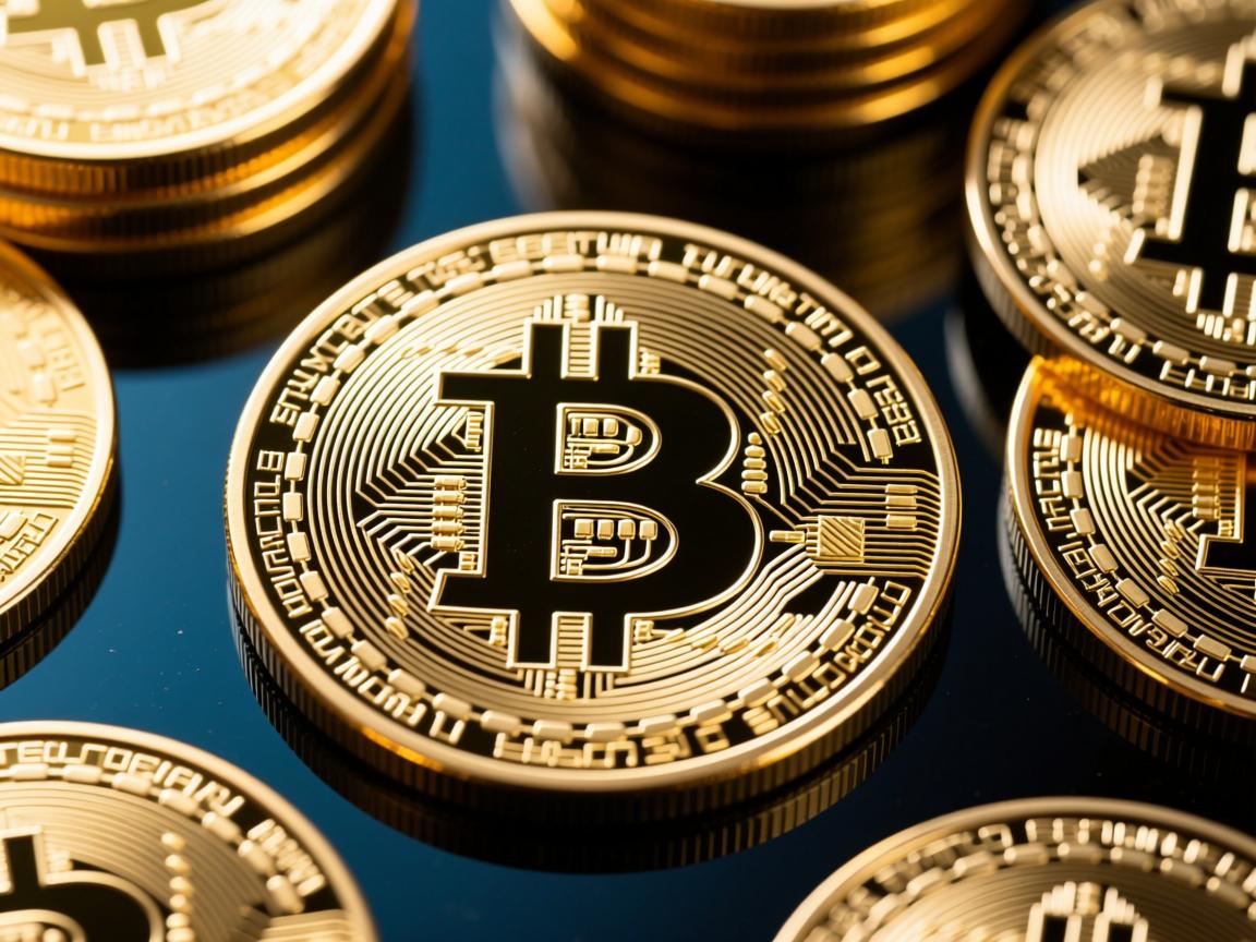 如何查询ETH充币进度及状态