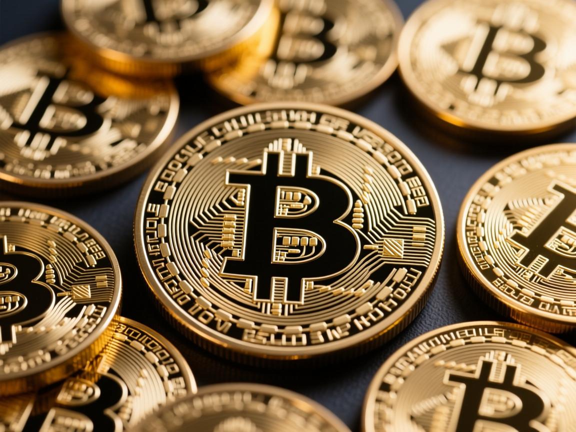 币团里ETH如何生成