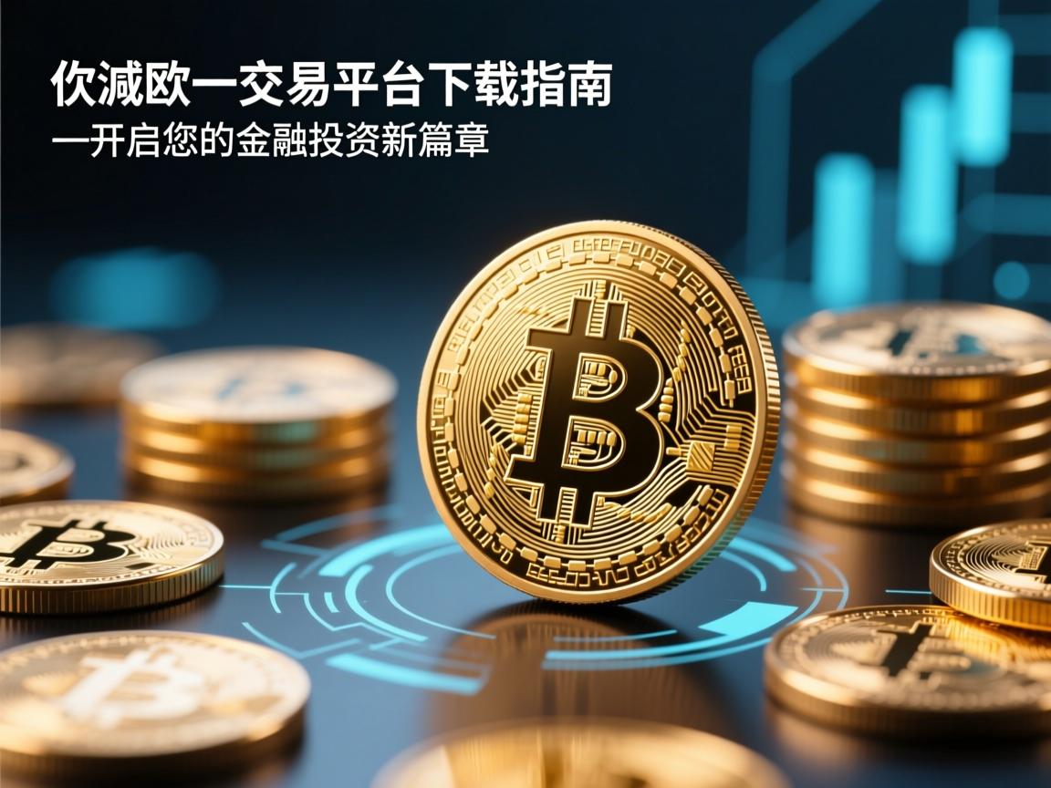 欧意欧一交易平台下载指南—开启您的金融投资新篇章