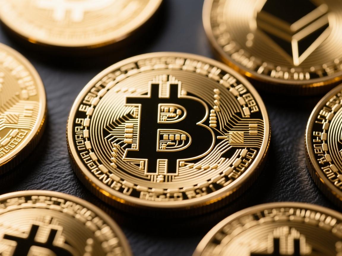 提ETH如何解冻币，轻松操作指南