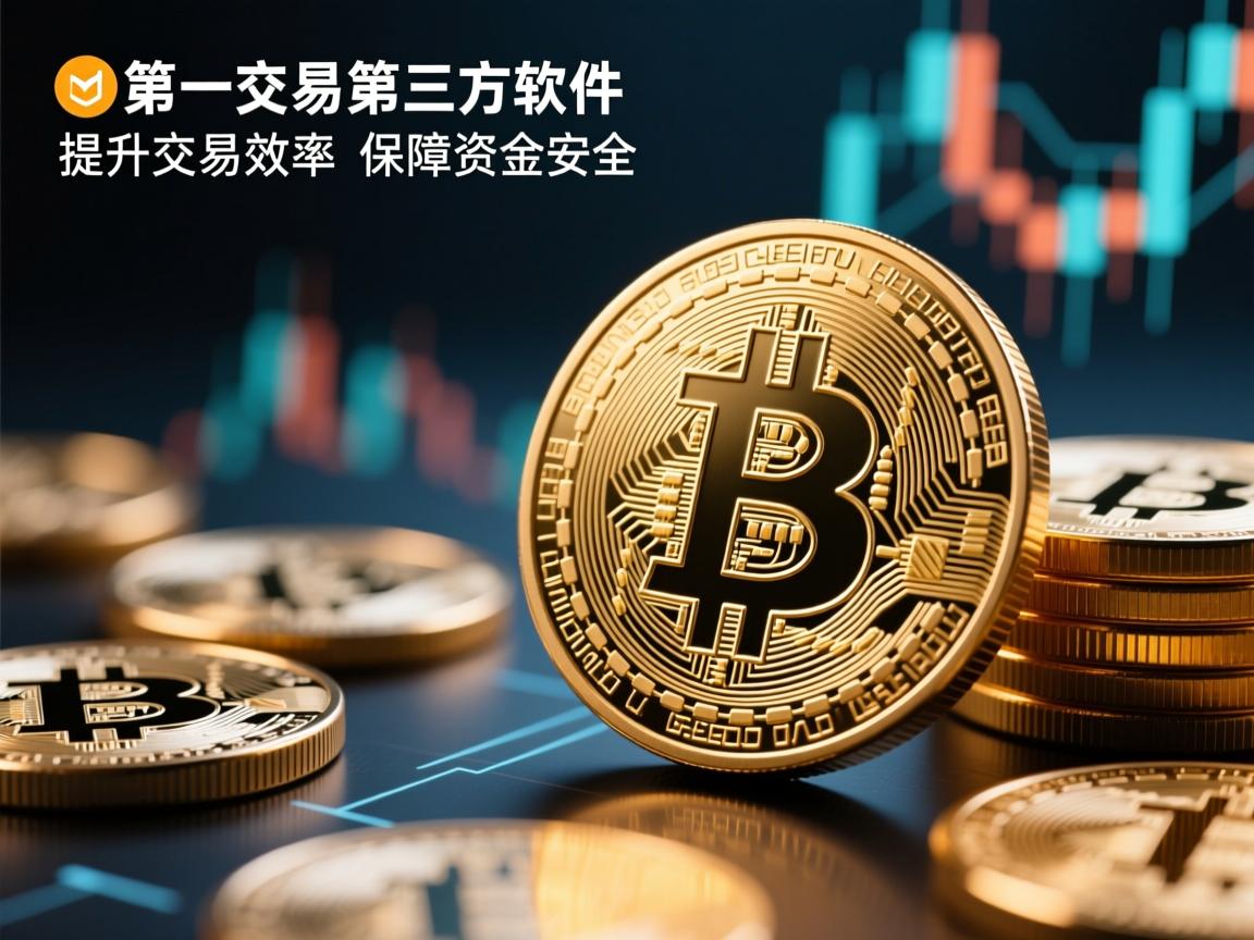 欧一交易第三方软件,提升交易效率,保障资金安全 欧一交易第三方软件,提升交易效率,保障资金安全