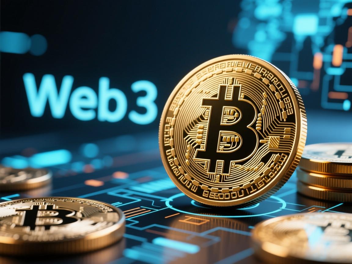 Web3研究分析师，解码未来数字世界的关键角色