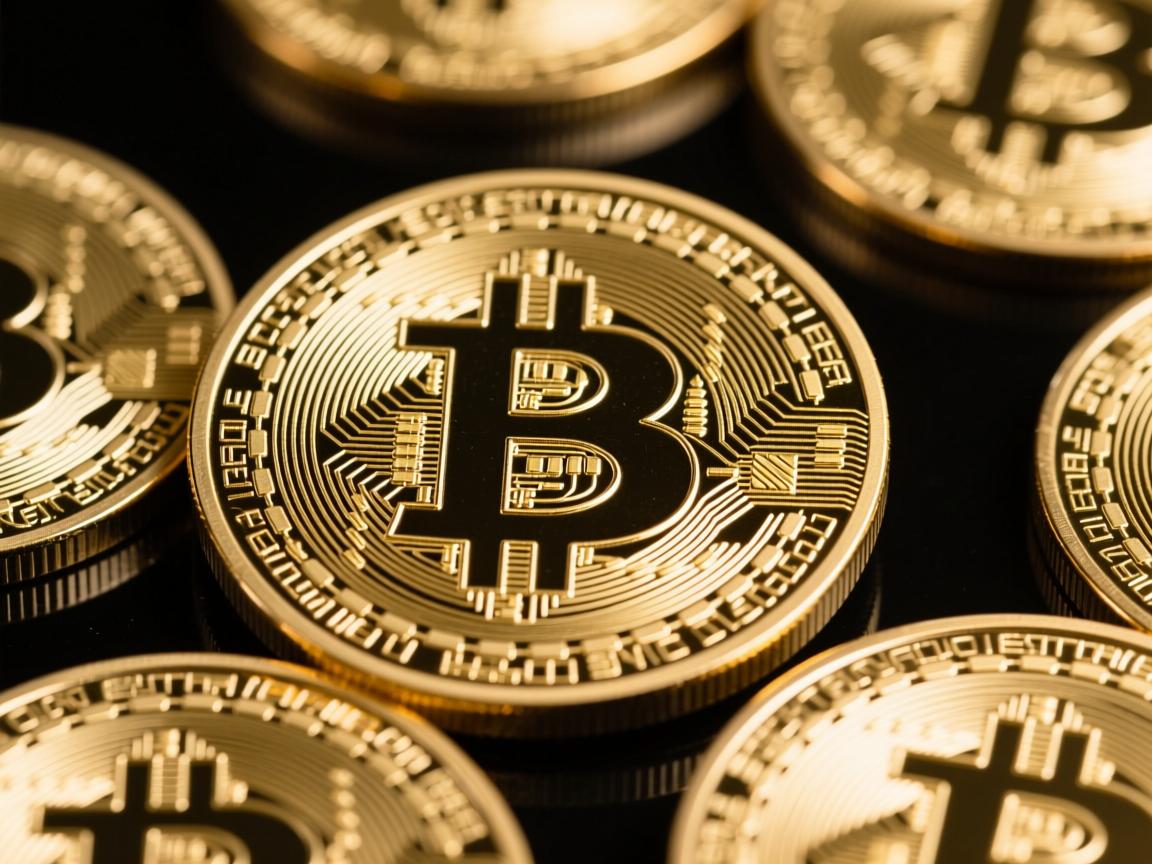 ETH如何发起私币，一步步指南