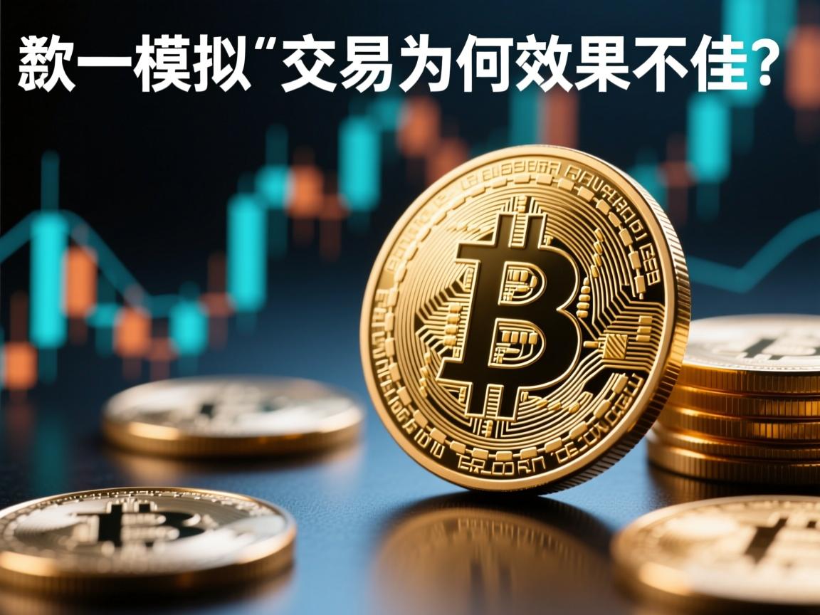 欧一模拟交易为何效果不佳