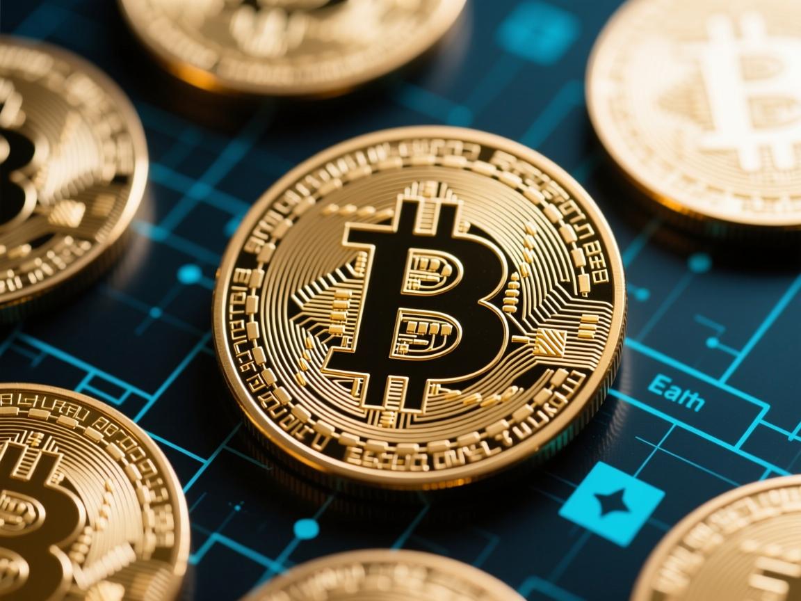 ETH开源发币，用户如何获得免费币？