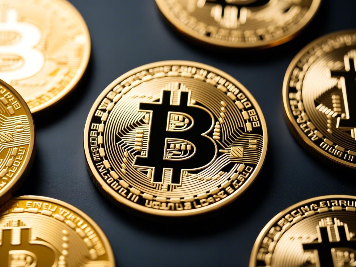 轻松获取ETH测试币，助力您探索区块链技术