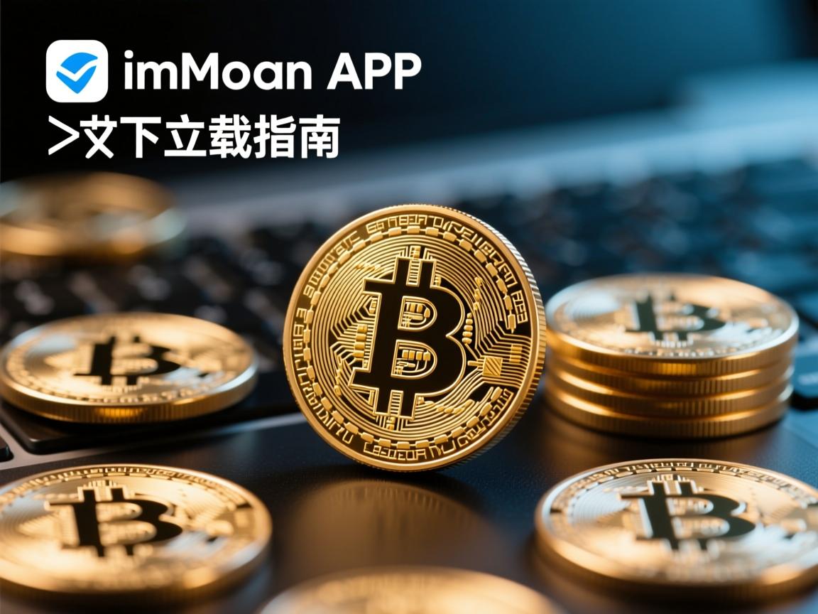 轻松管理加密货币,imtoken APP下载指南 轻松管理加密货币,imtoken APP下载指南