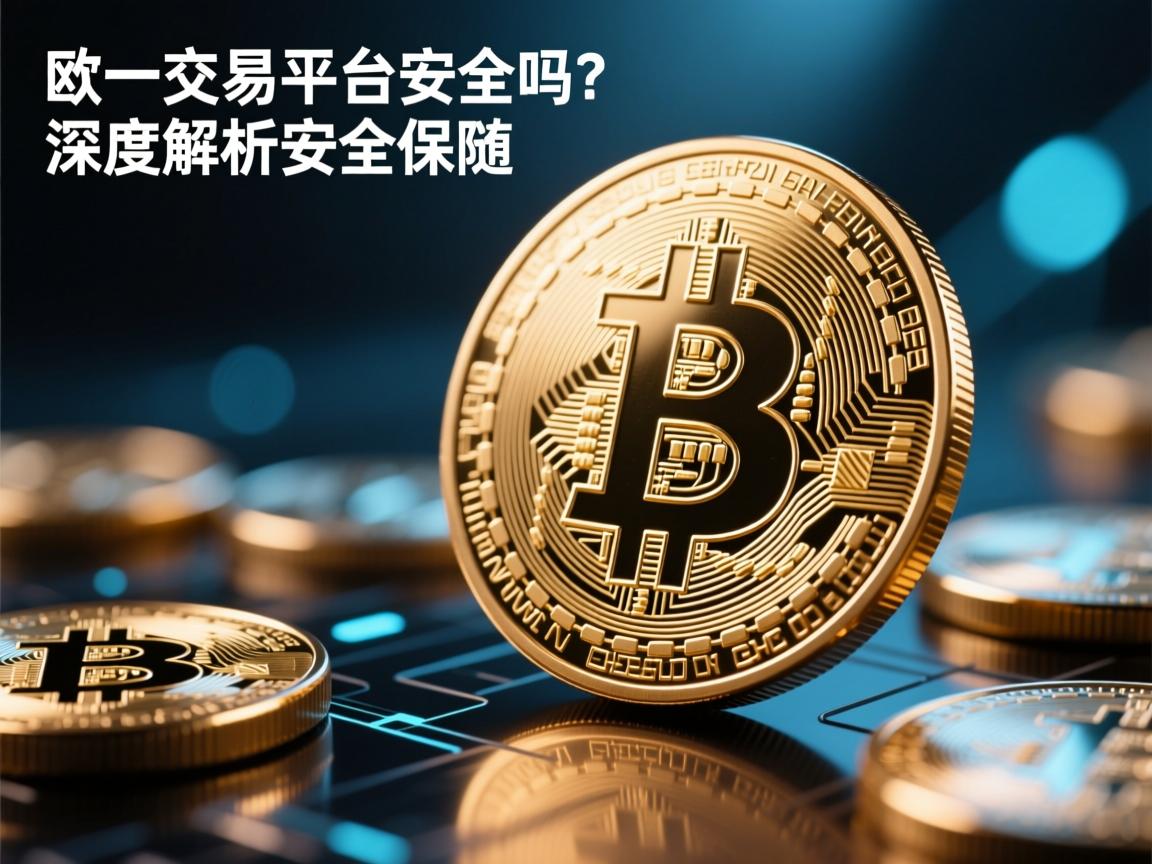 欧一交易平台安全吗？深度解析其安全保障措施