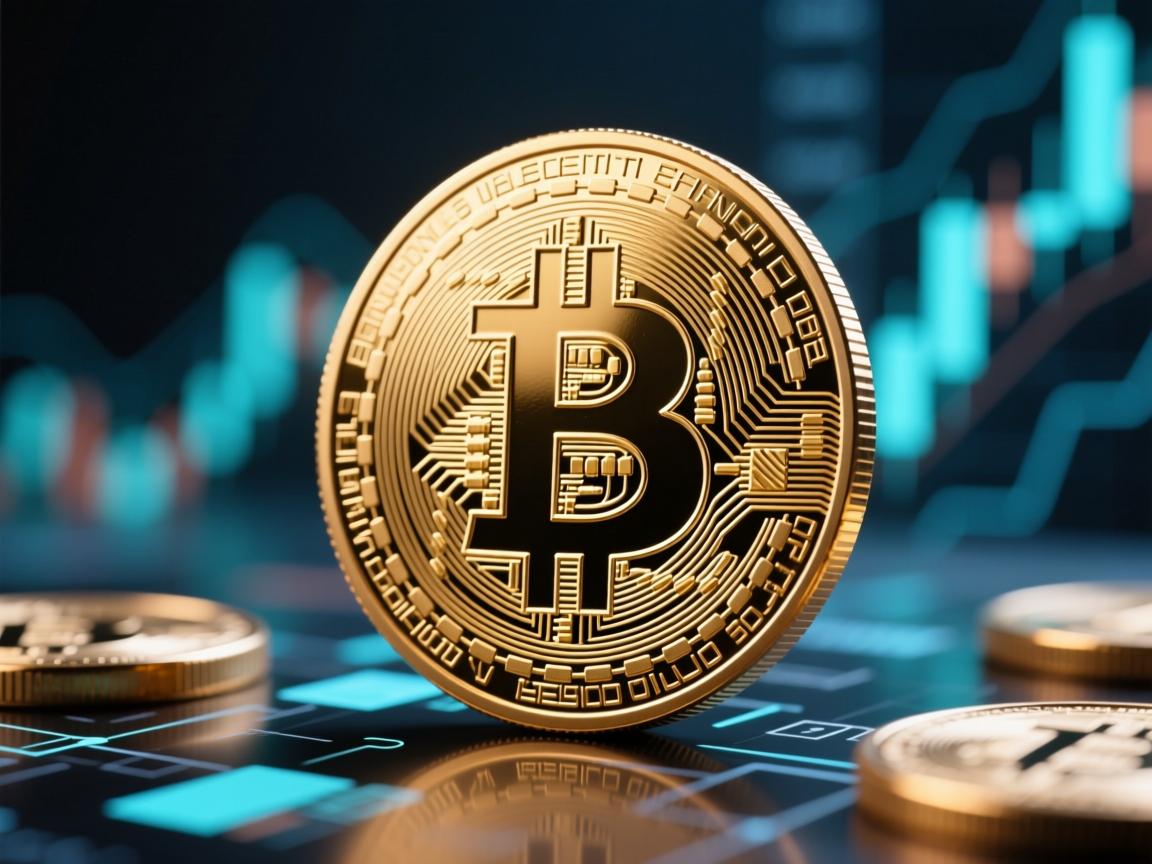 千倍币ETH，未来数字货币市场的黑马