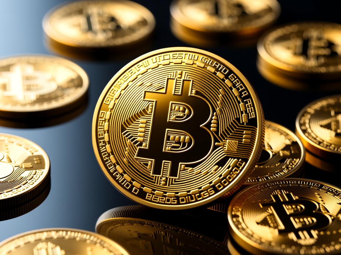 探索GST币APP，新时代数字货币的便捷应用平台