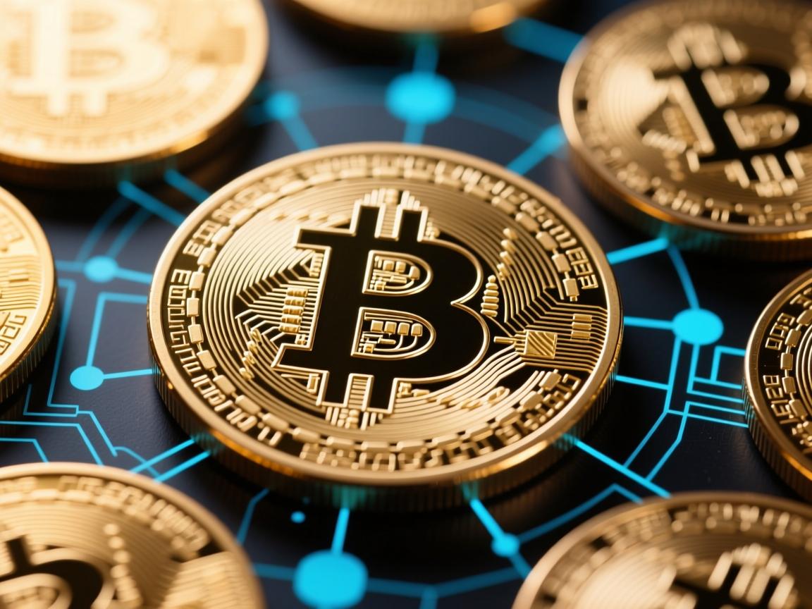 火币网ETH提币操作指南